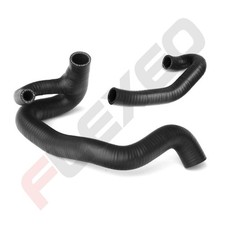 KIT HUILE 2 DURITES SILICONE