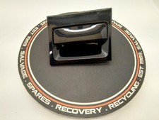 Maniglia porta esterna destra