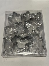 Set tagliabiscotti Disney