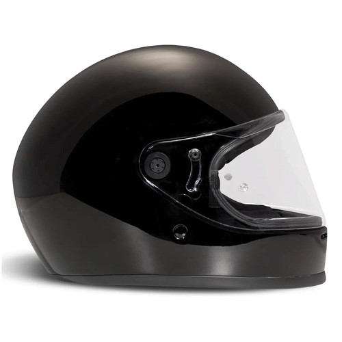 Casco integrale dmd rivale - casco,