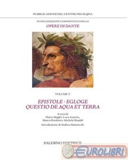 9788869736254 dante alighieri - dante,