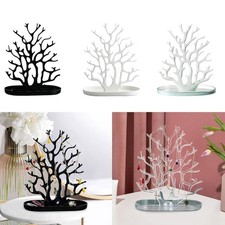 Porta orecchini per donne e