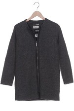 Pepe Jeans cappotto donna