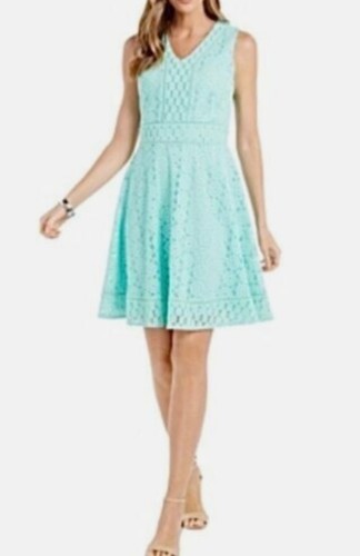 Abito donna charter club - donna,