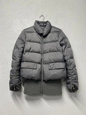 Piumino donna Tru Trussardi