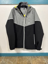 Giacca uomo Wed'ze sci neve