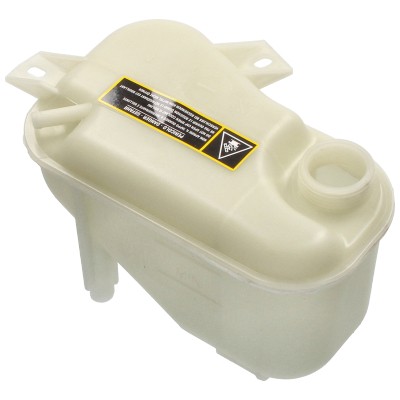 Vaschetta acqua radiatore - 1,
