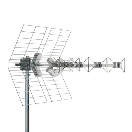 Fracarro blu5hd antenna - 5g,