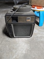 Proiettore diapositive