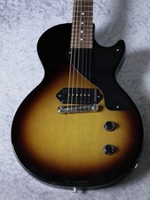 Gibson Original Collection Les