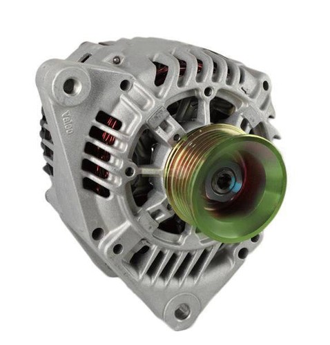 Alternatore cal15273gs vag - -,