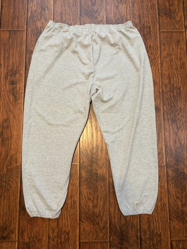 Felpa fruit the loom 4xl - felpa,