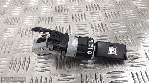 2011 peugeot 5008 interruptor - peugeot,