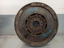 90490859 volante motor OPEL