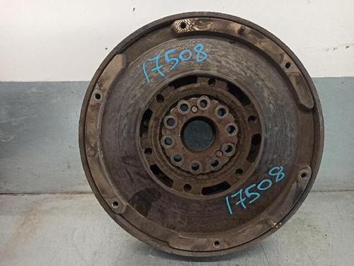 90490859 volante motor opel - 90490859,