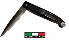 Saladini Tre Pianelle coltello