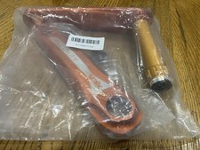 Guarnitura Completa Di