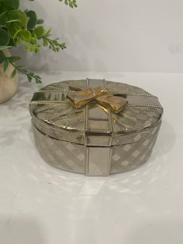 Portagioie collezione - portagioie,