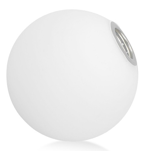 Pcs paralume domestico - 2,