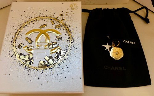 Splendide collane regalo
