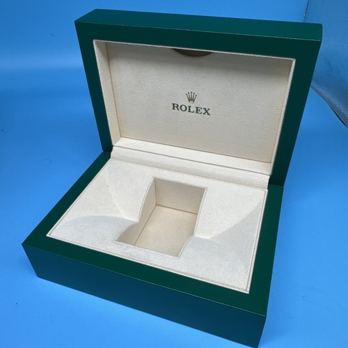 Rolex cellini green wave - green,