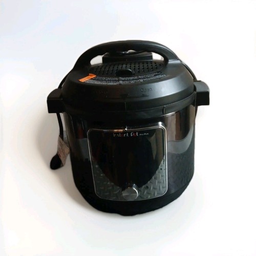 Pentola pressione elettrica - pentola, a
