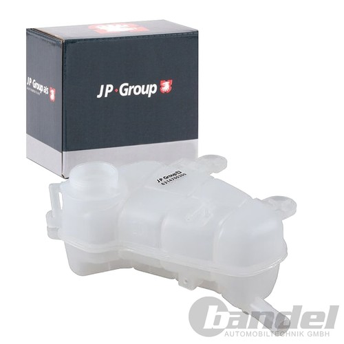Group acqua fredda - acqua, supporto
