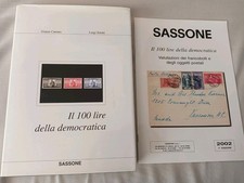 IL 100 LIRE DELLA DEMOCRATICA