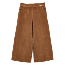 MONNALISA Pantaloni a coste