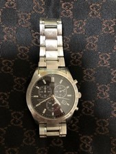 Orologio Citizen Eco Drive
