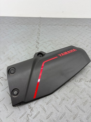 Yamaha xtz1200 xtz 1200 super - yamaha,