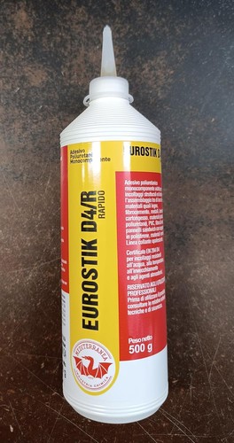 Eurostik colla - eurostik,