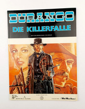 Edizioni dell'Arciere - Album