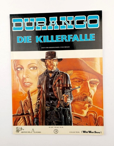 Edizioni dell arciere album - edizioni, dell'arciere