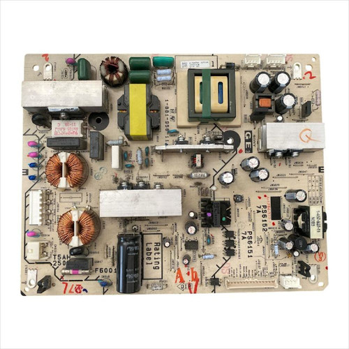 Alimentatore originale sony - alimentatore,