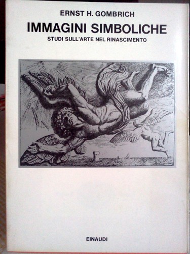 Immagini simboliche studi - immagini, :