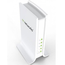 ROUTER WiFi N150+MODEM DSL