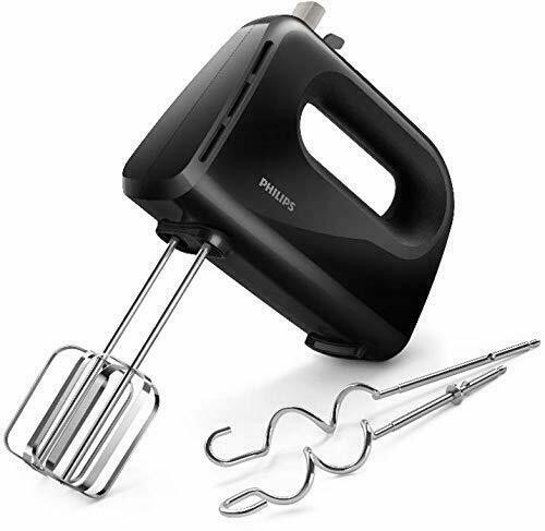 Nuovo philips hr3705 - philips, hr3705/10