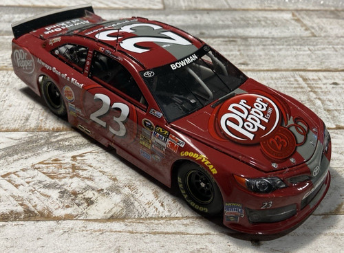 2014 alex bowman dr - bowman,