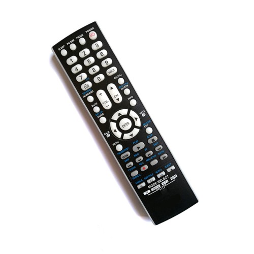 Telecomando per lcd - tv, toshiba