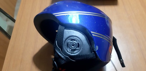 Casco sci snowboard boeri - sci/snowboard,
