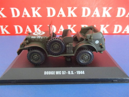 Die cast modellino auto - die,