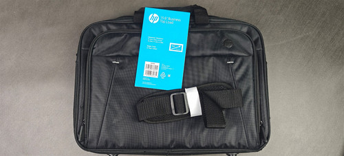 Borsa per laptop business - borsa,