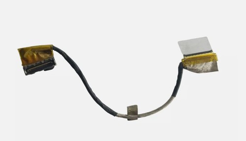 Per asus ep121 - ep121, lvds