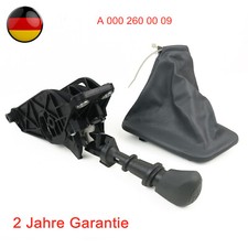 Leva cambio quadro cambio