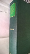 DIZIONARIO INGLESE OXFORD