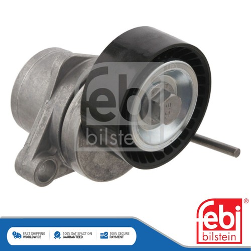 Compatibile con peugeot 207 - peugeot,