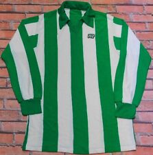 ENNERRE NR MAGLIA SHIRT CALCIO