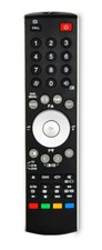 For Toshiba 42AV503DB TV