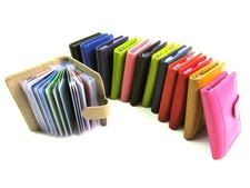 Unisex Super Soft Qualità